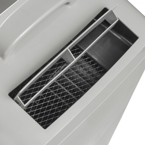 Suntec DryFix 3000 з іонізацією - Високоефективний осушувач для великих приміщень