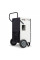 Мобільний осушувач TTK 570 ECO: Ефективність і Бюджет