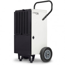 Осушитель воздуха Trotec TTK 380 ECO