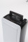 Осушитель воздуха DryFix DH-512C 12LD для комфорта в вашем доме