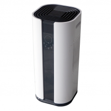Осушувач повітря DryFix OL-210-E35 - 35L, Гарантія 1 Рік