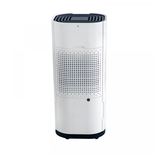 Осушитель воздуха DryFix OL-210-E35: создайте идеальный климат в доме
