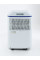 Осушувач повітря DryFix DH-530C 30L/D для ефективного контролю вологості