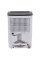 Gorenje D20M - ідеальний осушувач повітря для здорового клімату вдома