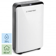 Осушитель воздуха Trotec TTK 69 E