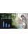 Осушитель воздуха Midea MDDP-50DEN1-QA3 для больших помещений