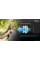 Осушитель воздуха Midea MDDP-50DEN1-QA3 для больших помещений