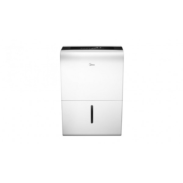 Осушитель воздуха Midea MDDP-50DEN1-QA3 для больших помещений