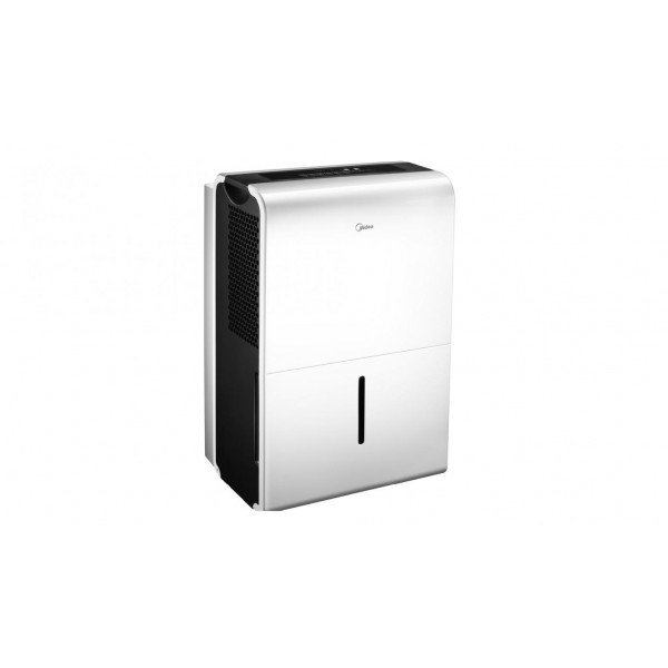 Осушитель воздуха Midea MDDP-50DEN1-QA3 для больших помещений