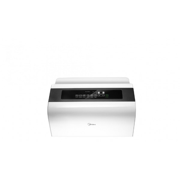 Осушитель воздуха Midea MDDP-50DEN1-QA3 для больших помещений