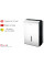 Осушитель воздуха Midea MDDP-50DEN1-QA3 для больших помещений