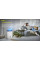 Осушитель воздуха Midea MDDF-16DEN7-QA3 - Высокая эффективность для дома