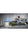 Осушитель воздуха Midea MDDF-16DEN7-QA3 - Высокая эффективность для дома