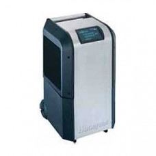 Осушувач Honeywell HD-1820E