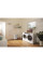 Купуйте осушувач повітря Gorenje D16M для комфорту в домі