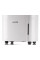 Купуйте осушувач повітря Gorenje D16M для комфорту в домі
