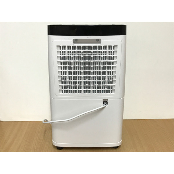 Cooper & Hunter CH-D009WD8-20LD - Осушитель 20 л/сутки