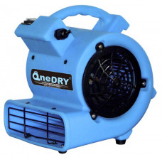 Вентилятор электрический OneDry C20
