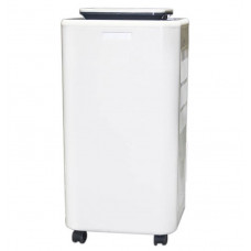 Осушитель воздуха Celsius OL-12 с ионизатором