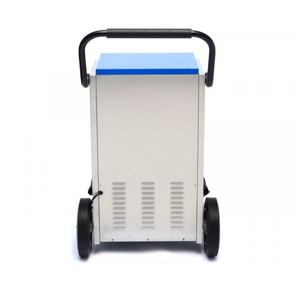CELSIUS MDH-90 new: Мобільний осушувач, 90 л/добу