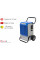 CELSIUS MDH-90 new: Мобільний осушувач, 90 л/добу