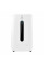 Осушитель Electrolux EDM-25L без переплаты