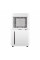 Осушитель Electrolux EDM-25L без переплаты