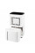 Осушитель Electrolux EDM-25L без переплаты
