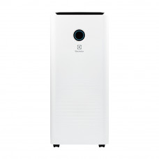 Осушитель воздуха Electrolux EDH-25L