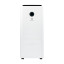 Осушувач повітря Electrolux EDH-25L