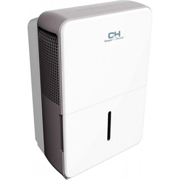 Мобильный осушитель Cooper & Hunter CH-D022WDR20 на 50 л/сутки