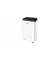 Cooper & Hunter CH-D009WD8-20LD - Осушитель 20 л/сутки