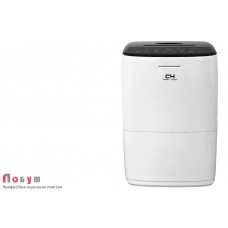 Осушувач повітря Cooper&Hunter СН-D009WD7, 22LD