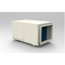 Промисловий осушувач повітря Celsius СDH-90