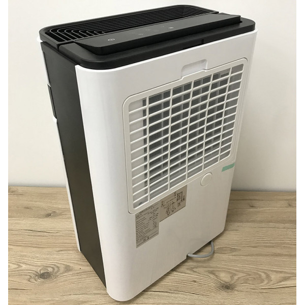 Celsius OL-24: Эффективный осушитель для дома и квартиры