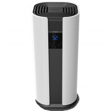 Осушитель воздуха Celsius OL-35