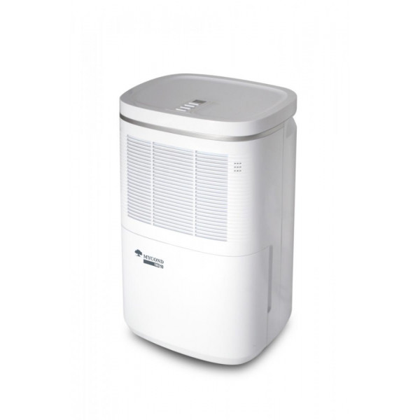 Осушувач MYCOND Tibo Eco 10 - комфорт та свіжість у вашому домі