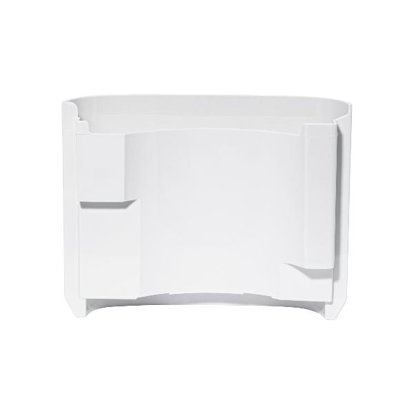 Осушувач MYCOND Tibo Eco 10 - комфорт та свіжість у вашому домі