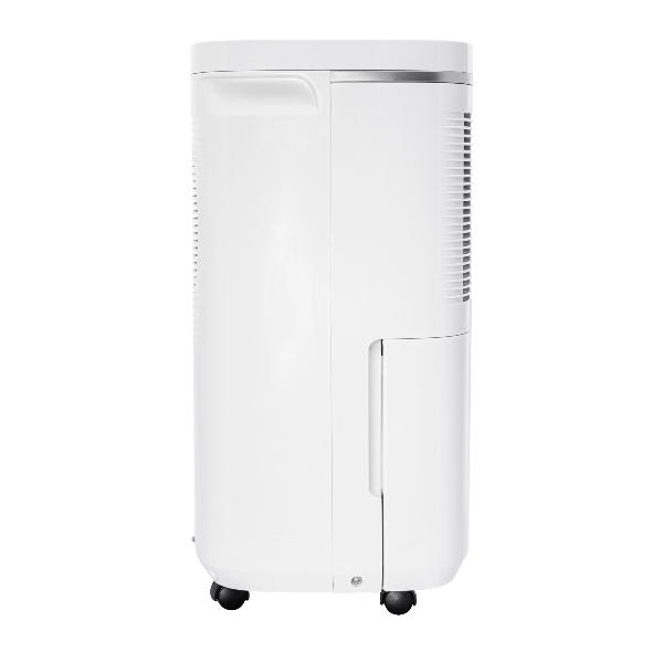 Осушувач MYCOND Tibo Eco 10 - комфорт та свіжість у вашому домі