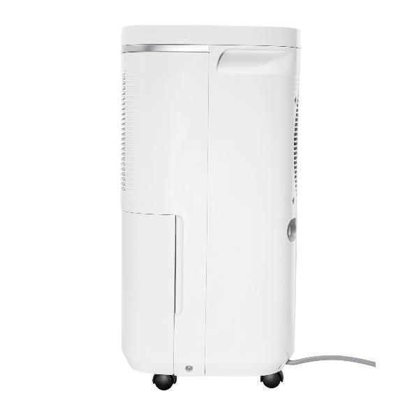 Осушувач MYCOND Tibo Eco 10 - комфорт та свіжість у вашому домі
