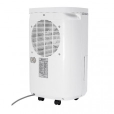 Осушувач повітря MyCond Tibo 10