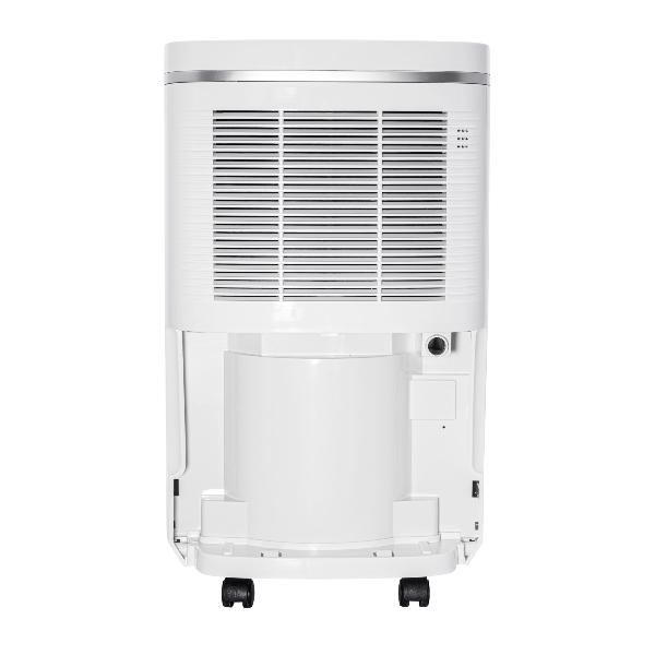 Осушувач MYCOND Tibo Eco 10 - комфорт та свіжість у вашому домі