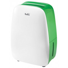 Осушитель Воздуха Ballu BDH-20L