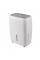 Осушитель воздуха Midea MDDG-30DEN1-QA3 для дома и офиса