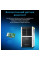 Maxton MX-60L: Эффективный Промышленный Осушитель для Контроля Влажности
