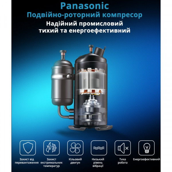 Maxton MX-60L: Эффективный Промышленный Осушитель для Контроля Влажности