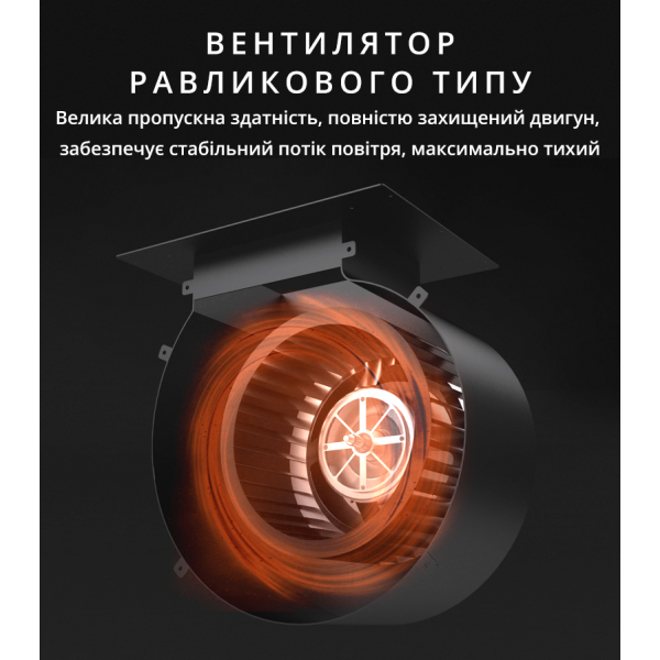 Maxton MX-90L: Високопродуктивний Промисловий Осушувач для Великих Площ