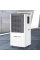 Maxton MX-90L: Високопродуктивний Промисловий Осушувач для Великих Площ