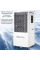 Maxton MX-90L: Високопродуктивний Промисловий Осушувач для Великих Площ