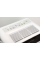 Maxton MX-12s WiFi: Інноваційний Тихий Осушувач Повітря з Дистанційним Управлінням
